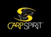 Carp Spirit Bucket & Cover Horgász Vödör Tetővel 13,2 Liter (020210362)
