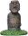 Penn Plax Deco Easter Island Statue húsvét szigeteki dekorációs szobor 6cm (021701)