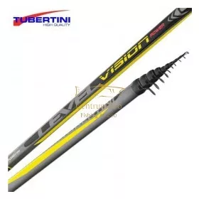Tubertini Level Vision bolognai bot 7,00m  (02433XX)