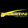 Tubertini Level Vision bolognai bot 7,00m  (02433XX)