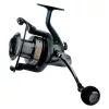 Radical Carp Big Pit Fd 870 Elsőfékes Távdobó Orsó (0283070)