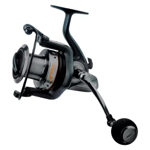 Radical Carp Big Pit Fd 870 Elsőfékes Távdobó Orsó (0283070)