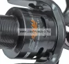 Zebco S-Ray Brn 30 nyeletőfékes orsó  (0298030)