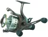 Zebco Trophy Classic Baitrunner Br 440 (0304040)
