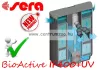 Sera Bioactive If400+UV belsőszűrő beépített UV lámpával (030598)