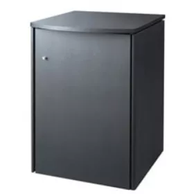   Sera Akvárium szekrény Biotop Cube 130 XXL akváriumhoz XXL akváriumhoz (31110)