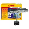 Sera Led Energy Light 3X2W Smd-Led világítás (031138)