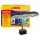 Sera Led Energy Light 3X2W Smd-Led világítás (031138)