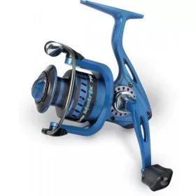 Zebco Quantum Metrix Fd 730 pergető orsó (0313030)