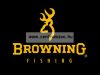 Browning Black Viper Compact 845 elsőfékes orsó (0319045)