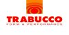 Trabucco Rapture Guide Master AMC #3/4 legyező orsó (032-94-040)