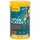 Sera Vipan Nature 1000 ml Flakes lemezes díszhaltáp (032240)