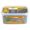 Sera Gravel Gray Akváriumi kavics aljzat 3 liter 2-3 mm (032263)