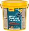 Sera Vipan Nature 10liter 2kg gazdaságos kiszerelés (032287)