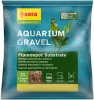 Sera Floredepot Aquarium Gravel 2,4kg növény táptalaj 60l akváriumhoz (032856)