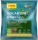 Sera Floredepot Aquarium Gravel 2,4kg növény táptalaj 60l akváriumhoz (032856)