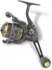 Browning King Ws Fd 740 Elsőfékes Pergető Orsó (0336040)