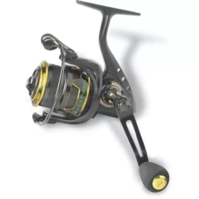 Browning King Ws Fd 740 Elsőfékes Pergető Orsó (0336040)