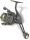 Browning King Ws Fd 740 Elsőfékes Pergető Orsó (0336040)