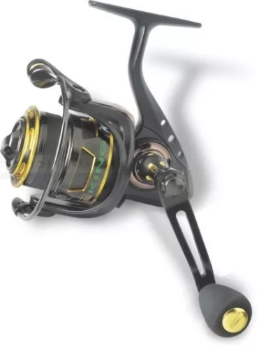 Browning King Ws Fd 740 Elsőfékes Pergető Orsó (0336040)