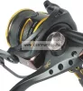 Browning King Ws Fd 740 Elsőfékes Pergető Orsó (0336040)