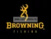 Browning King Ws Fd 740 Elsőfékes Pergető Orsó (0336040)