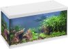 Eheim Mp Aquastar 54 Liter Led White komplett felszerelt akvárium 60x30x33cm (0340646) Fehér