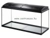 Eheim AquaproLed 100  Black 180l komplett akvárium (0341098)