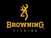 Browning Black Magic® Fd 420 elsőfékes pergető orsó (0342020)