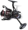 Zebco Quantum Thrill Bt 1030 Baitrunner nyeletőfékes orsó (0348030)