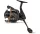 Browning Black Magic Msf 330 elsőfékes orsó (0383030)