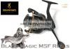 Browning Black Magic Msf 330 elsőfékes orsó (0383030)