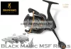 Browning Black Magic Msf 330 elsőfékes orsó (0383030)