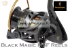 Browning Black Magic Msf 330 elsőfékes orsó (0383030)
