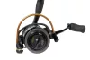 Browning Black Magic Msf 330 elsőfékes orsó (0383030)