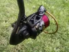 Browning Black Magic Msf 330 elsőfékes orsó (0383030)