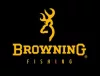 Browning Black Magic Msf 330 elsőfékes orsó (0383030)