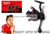 Magic Trout Cito Spinning 20 Spinning - Pergető Orsó (0399020)