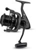 Browning Force Xtreme Feeder 6000 Mono orsó (22-0409155)