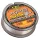Trabucco T-Force Xps Super Soft Plus 150m 0,28mm monofil zsinór (050-55-280)