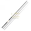 Tubertini Heritage 4,20M 8-25G Rmatch Bot (05019Xx)