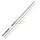 Tubertini Heritage 4,20M 8-25G Rmatch Bot (05019Xx)