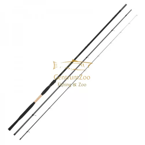 Tubertini Heritage 4,20M 8-25G Rmatch Bot (05019Xx)