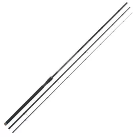 Tubertini Mighty Match 4.20m  4-16g match bot (05043XX)