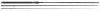 Tubertini Mighty Match 4.20m  4-16g match bot (05043XX)