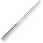Tubertini Mighty Match 4.20m  6-25g match bot (05044XX)