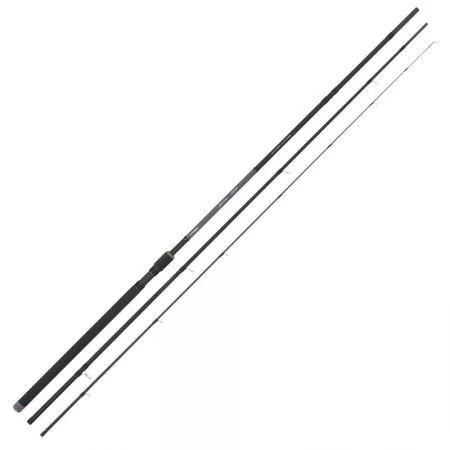 Tubertini Mighty Match 4.20m  6-25g match bot (05044XX)