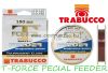 Trabucco T-Force Special Feeder süllyedő zsinór 150m