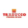 Trabucco T-Force Xps Match Sinking süllyedő zsinór 150m - több méret