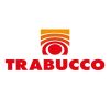 Trabucco S-Force Feeder Plus Conus 200m 0,35-0,22mm vékonyodó távdobó főzsinór (053-74-220)